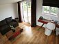 Verblijf 5706501 • Vakantie appartement Engeland • The Vineyard Lamberhurst  • 5 van 26