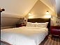 Verblijf 5706501 • Vakantie appartement Engeland • The Vineyard Lamberhurst  • 7 van 26