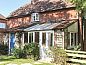 Verblijf 57106501 • Vakantiewoning Engeland • Godshill Park Cottages  • 5 van 26