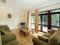 Verblijf 57106501 • Vakantiewoning Engeland • Godshill Park Cottages  • 8 van 26