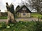 Verblijf 57106501 • Vakantiewoning Engeland • Godshill Park Cottages  • 9 van 26