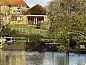 Verblijf 57106501 • Vakantiewoning Engeland • Godshill Park Cottages  • 13 van 26