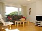 Guest house 5711202 • Apartment Oberosterreich • Apartment Sternentor  • 5 of 15