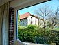 Guest house 5711202 • Apartment Oberosterreich • Apartment Sternentor  • 13 of 15