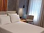 Verblijf 5713102 • Vakantie appartement Vale do Tejo • Hotel Amadora Palace  • 2 van 26
