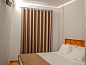 Verblijf 5713102 • Vakantie appartement Vale do Tejo • Hotel Amadora Palace  • 11 van 26