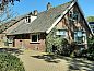 Guest house 571405 • Holiday property Utrechtse Heuvelrug • Vakantiehuis in Woudenberg  • 5 of 26