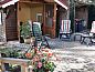 Guest house 571405 • Holiday property Utrechtse Heuvelrug • Vakantiehuis in Woudenberg  • 9 of 26