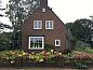 Guest house 571409 • Holiday property Utrechtse Heuvelrug • Huisje in Woudenberg  • 1 of 14