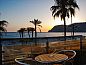 Verblijf 5714801 • Vakantiewoning Costa Almeria / Tropical • La Caleta Bay  • 7 van 26