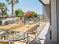 Verblijf 5714801 • Vakantiewoning Costa Almeria / Tropical • La Caleta Bay  • 9 van 26