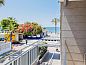 Verblijf 5714801 • Vakantiewoning Costa Almeria / Tropical • La Caleta Bay  • 10 van 26