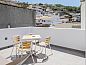 Verblijf 5714801 • Vakantiewoning Costa Almeria / Tropical • La Caleta Bay  • 14 van 26