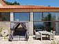 Verblijf 5718502 • Vakantiewoning Noord Portugal • Casa do Monte de Roques  • 7 van 26