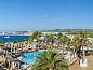 Verblijf 5720507 • Vakantie appartement Ibiza • Destino Pacha Ibiza  • 1 van 26