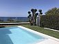 Verblijf 5720507 • Vakantie appartement Ibiza • Destino Pacha Ibiza  • 6 van 26