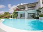 Verblijf 5720507 • Vakantie appartement Ibiza • Destino Pacha Ibiza  • 13 van 26