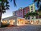 Verblijf 5725402 • Vakantie appartement Florida • Embassy Suites Fort Myers - Estero  • 1 van 26