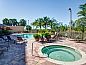 Verblijf 5725402 • Vakantie appartement Florida • Embassy Suites Fort Myers - Estero  • 2 van 26