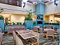 Verblijf 5725402 • Vakantie appartement Florida • Embassy Suites Fort Myers - Estero  • 3 van 26