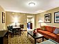 Verblijf 5725402 • Vakantie appartement Florida • Embassy Suites Fort Myers - Estero  • 4 van 26