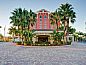 Verblijf 5725402 • Vakantie appartement Florida • Embassy Suites Fort Myers - Estero  • 5 van 26