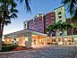 Verblijf 5725402 • Vakantie appartement Florida • Embassy Suites Fort Myers - Estero  • 7 van 26