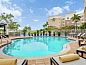 Verblijf 5725404 • Vakantie appartement Florida • Homewood Suites Fort Myers Airport - FGCU  • 4 van 26