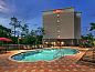 Verblijf 5725406 • Vakantie appartement Florida • Hilton Garden Inn Fort Myers Airport/FGCU  • 3 van 26