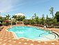 Verblijf 5725406 • Vakantie appartement Florida • Hilton Garden Inn Fort Myers Airport/FGCU  • 10 van 26