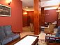 Guest house 57721101 • Apartment Green Spain • Hotel Villa De Ermua  • 11 of 25