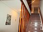 Guest house 58021103 • Holiday property Green Spain • Hostal la Picota  • 11 of 25