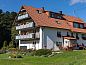 Guest house 5803103 • Holiday property Black Forest • Haus Hilda Fechtig  • 7 of 26