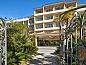 Guest house 5812701 • Apartment Algarve • Ria Park Hotel & Spa  • 6 of 26