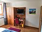 Verblijf 58203301 • Vakantie appartement Beieren • Gasthof Schwarz  • 10 van 26