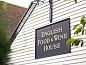 Verblijf 58206501 • Vakantie appartement Engeland • The Anchor Inn  • 9 van 26