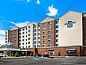 Verblijf 5825202 • Vakantie appartement Oostkust • Homewood Suites by Hilton East Rutherford - Meadowlands, NJ  • 1 van 23