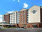 Verblijf 5825202 • Vakantie appartement Oostkust • Homewood Suites by Hilton East Rutherford - Meadowlands, NJ  • 4 van 23