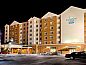 Verblijf 5825202 • Vakantie appartement Oostkust • Homewood Suites by Hilton East Rutherford - Meadowlands, NJ  • 11 van 23