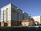 Verblijf 5825203 • Vakantie appartement Oostkust • Residence Inn East Rutherford Meadowlands  • 1 van 26