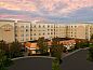 Verblijf 5825203 • Vakantie appartement Oostkust • Residence Inn East Rutherford Meadowlands  • 7 van 26