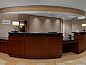 Verblijf 5825203 • Vakantie appartement Oostkust • Residence Inn East Rutherford Meadowlands  • 8 van 26