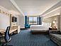 Verblijf 5825303 • Vakantie appartement Zuiden • Holiday Inn Express Hotel & Suites Norfolk Airport, an IHG H  • 2 van 26