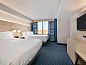 Verblijf 5825303 • Vakantie appartement Zuiden • Holiday Inn Express Hotel & Suites Norfolk Airport, an IHG H  • 11 van 26