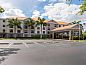 Verblijf 5825402 • Vakantie appartement Florida • La Quinta by Wyndham Bonita Springs Naples North  • 1 van 26