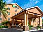 Verblijf 5825403 • Vakantie appartement Florida • Holiday Inn Express Hotel & Suites Bonita Springs/Naples, an  • 1 van 26