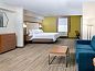 Verblijf 5825403 • Vakantie appartement Florida • Holiday Inn Express Hotel & Suites Bonita Springs/Naples, an  • 2 van 26