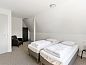 Guest house 582605 • Holiday property Utrecht eo • Vakantiehuis in Benschop  • 8 of 20