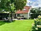 Unterkunft 583802 • Ferienhaus Noord Limburg • Bed & breakfast Heitse  • 1 von 26