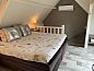 Unterkunft 583802 • Ferienhaus Noord Limburg • Bed & breakfast Heitse  • 7 von 26